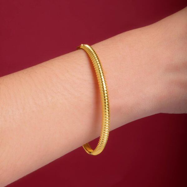 Tova Bangle - Image 2