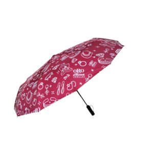 Umbrella
