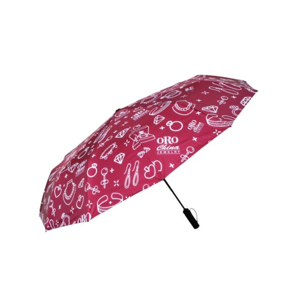 Umbrella