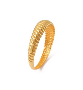Vira Bangle