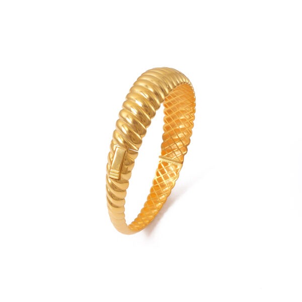 Vira Bangle