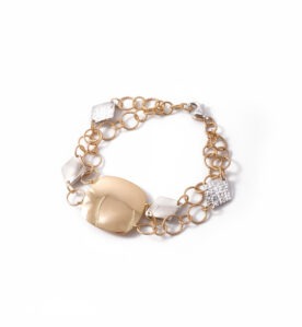 Visane Bracelet