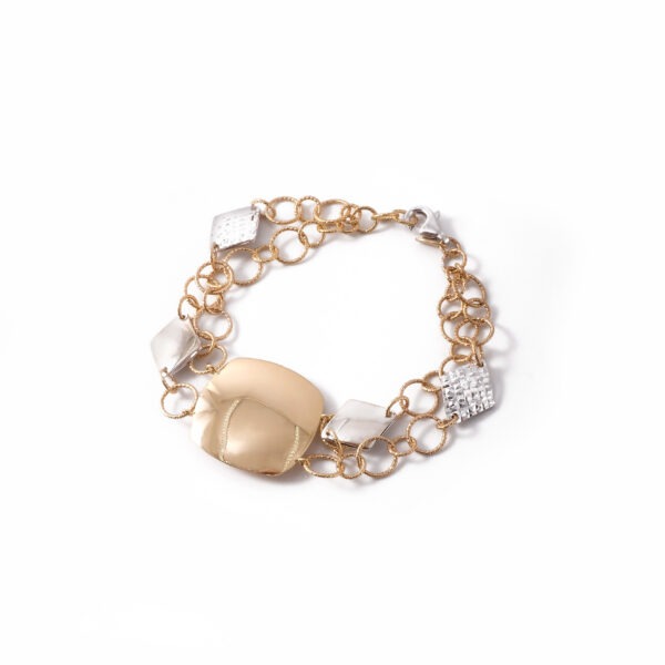 Visane Bracelet