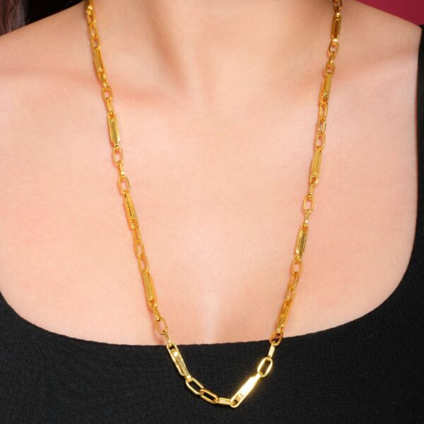 Zey Necklace - Image 2