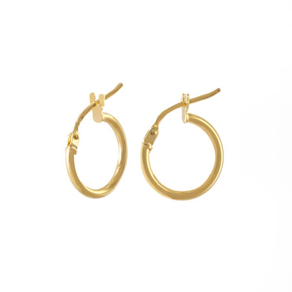 Amara Earrings