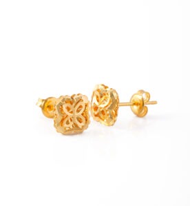 Mial Earrings
