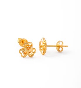 Ferni Earrings
