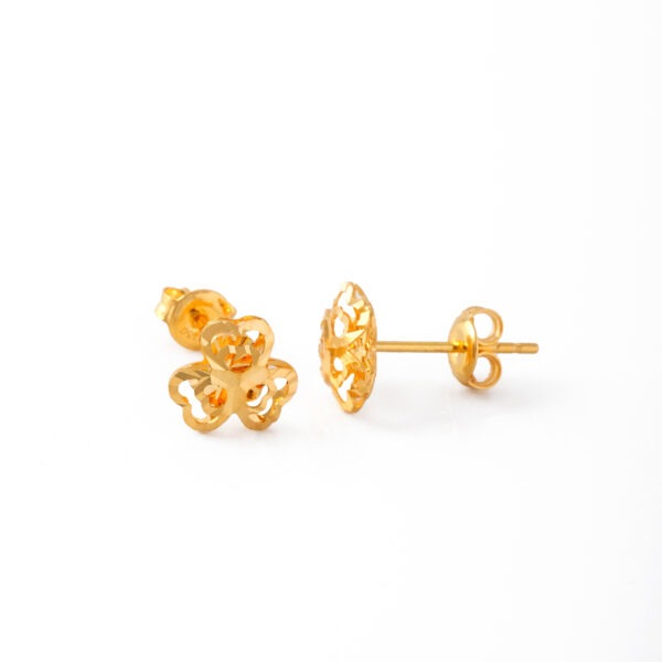 Ferni Earrings