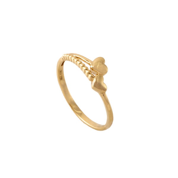 Dativ Ring - Image 2
