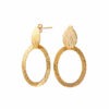 Dax Earrings