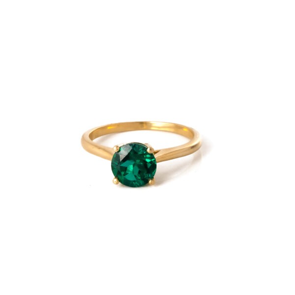 Emerra Ring - Image 2