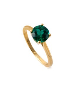 Emerra Ring