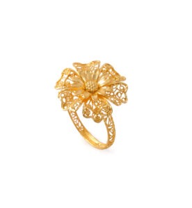 Ferni Ring