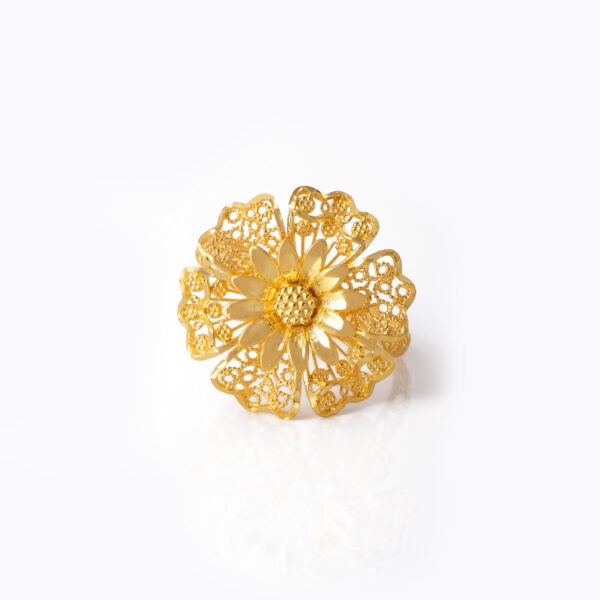 Ferni Ring - Image 3