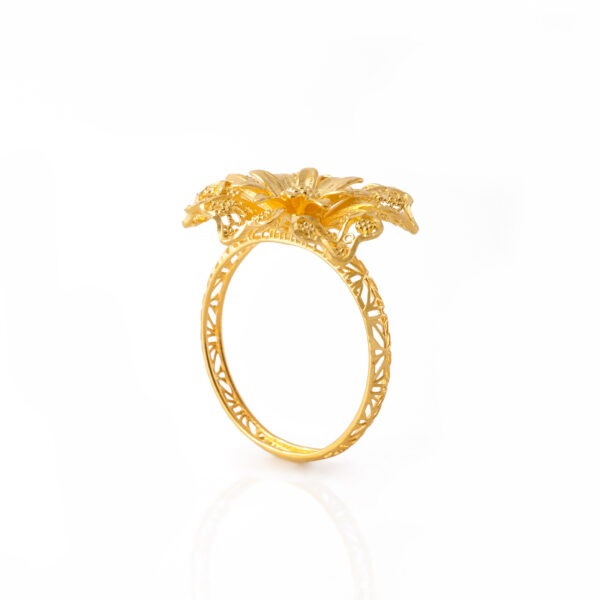 Ferni Ring - Image 2