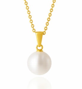 Harda Pendant