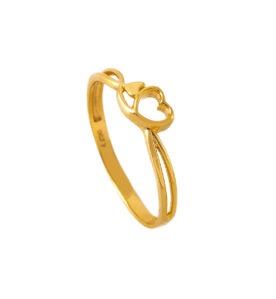 Alternative view of Jera Ring