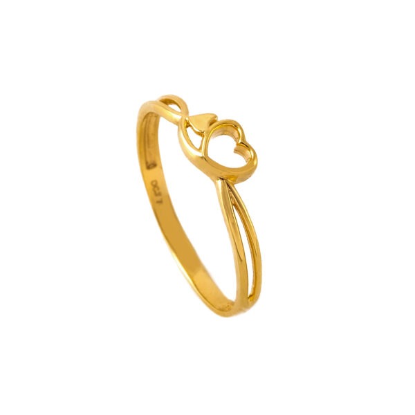 Jera Ring - Image 2