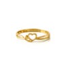 Jera Ring