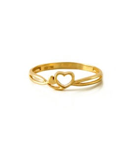 Jera Ring