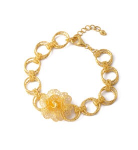 Lare Bracelet