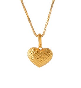 Laren Pendant