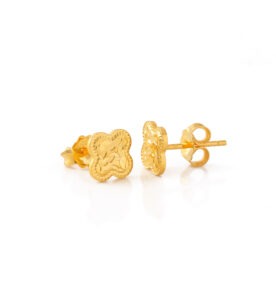 Lora Earrings