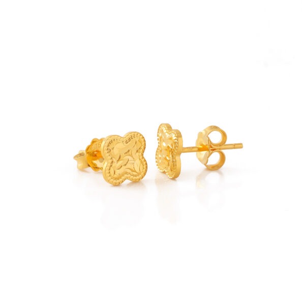 Lora Earrings