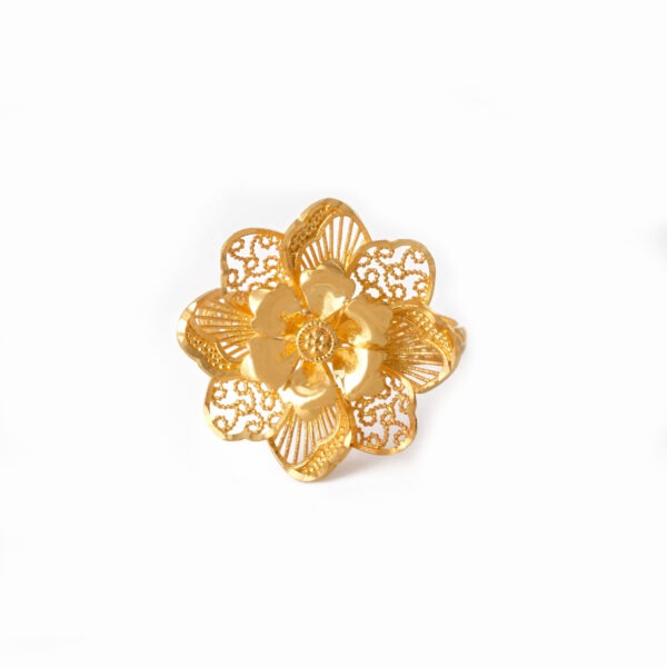 Mial Ring - Image 3