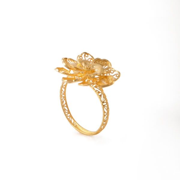 Mial Ring - Image 2