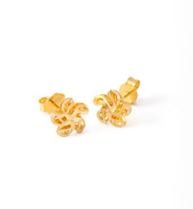 Minna Earrings