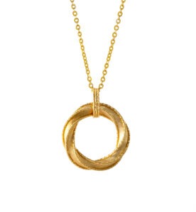 Porve Pendant