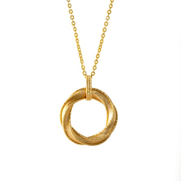 Porve Pendant