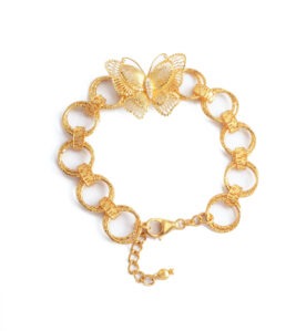 Priane Bracelet