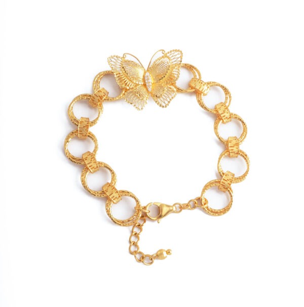 Priane Bracelet
