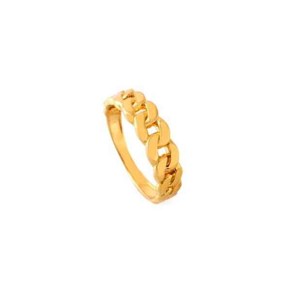 Pume Ring - Image 2