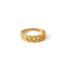 Pume Ring