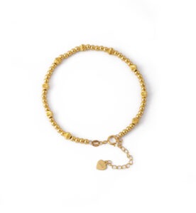 Renane Bracelet