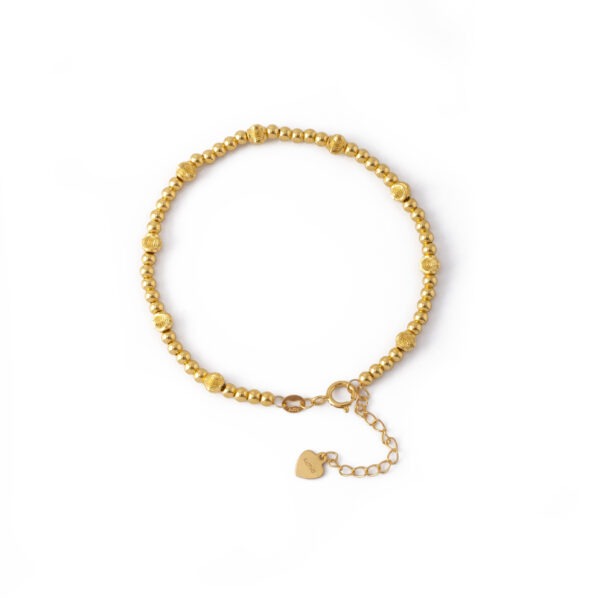 Renane Bracelet