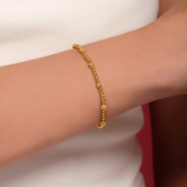 Renane Bracelet - Image 2