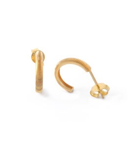 Sime Earrings
