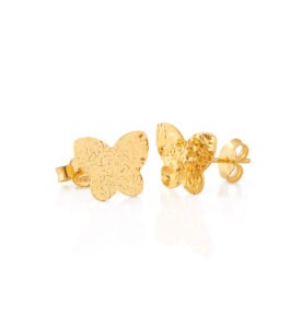 Sive Earrings