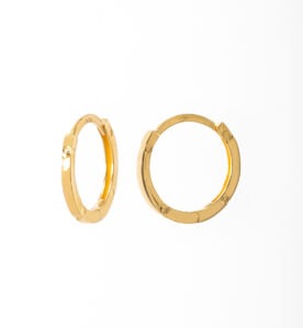 Stere Earrings