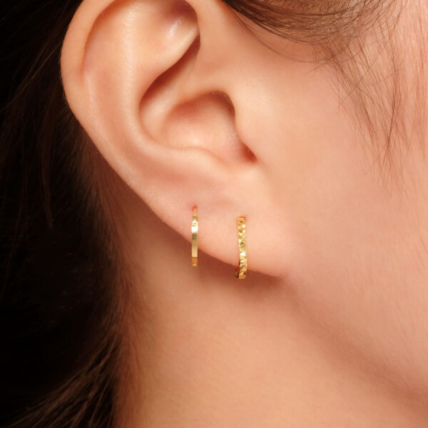 Stere Earrings - Image 2