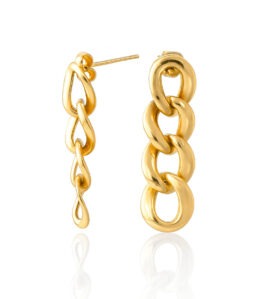 Thalia Earrings