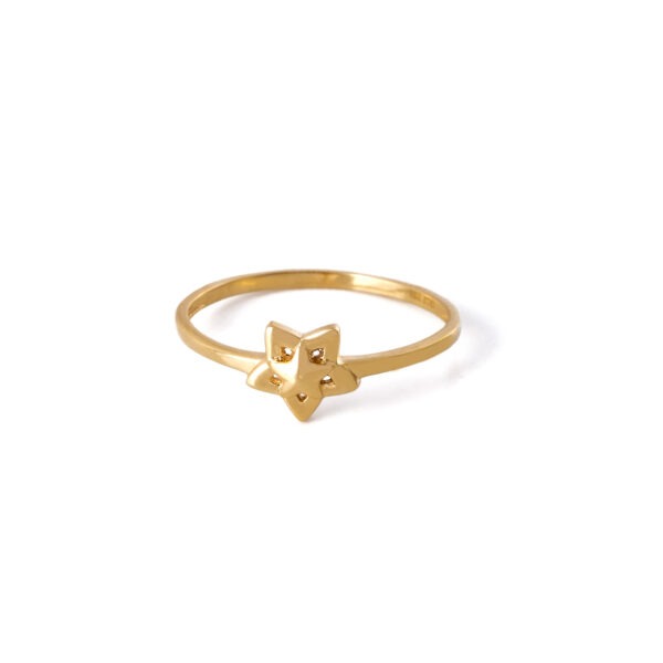 Tras Ring - Image 2