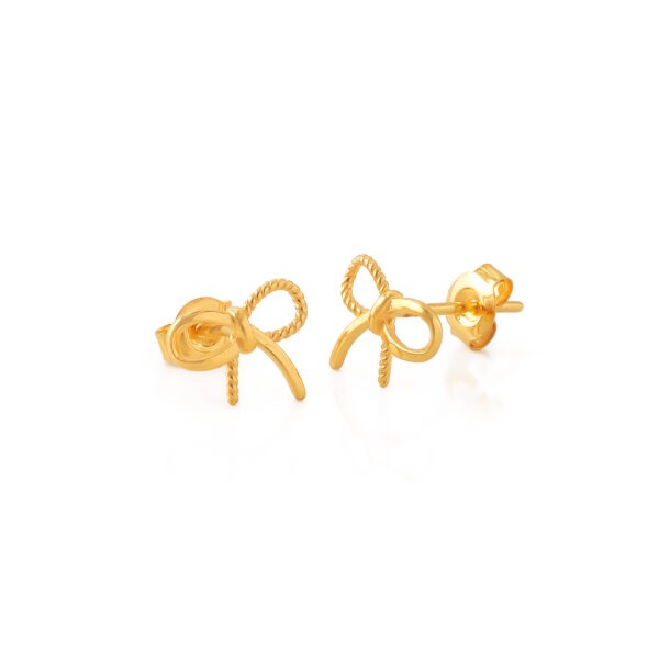 Zina Earrings