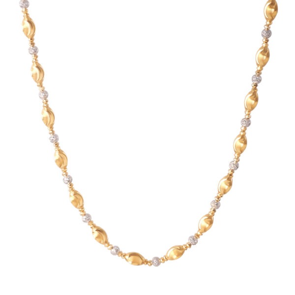 Adela Necklace