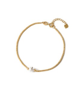 Atha Bracelet