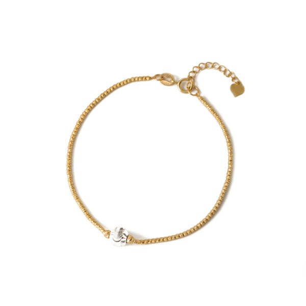 Atha Bracelet